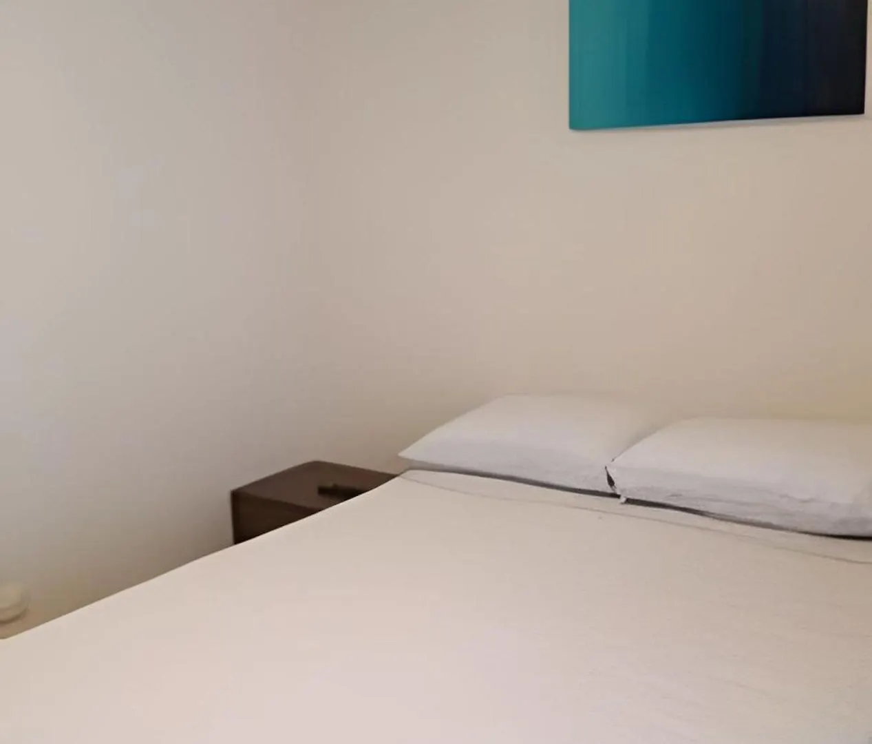 Condominio Skalia Cancun