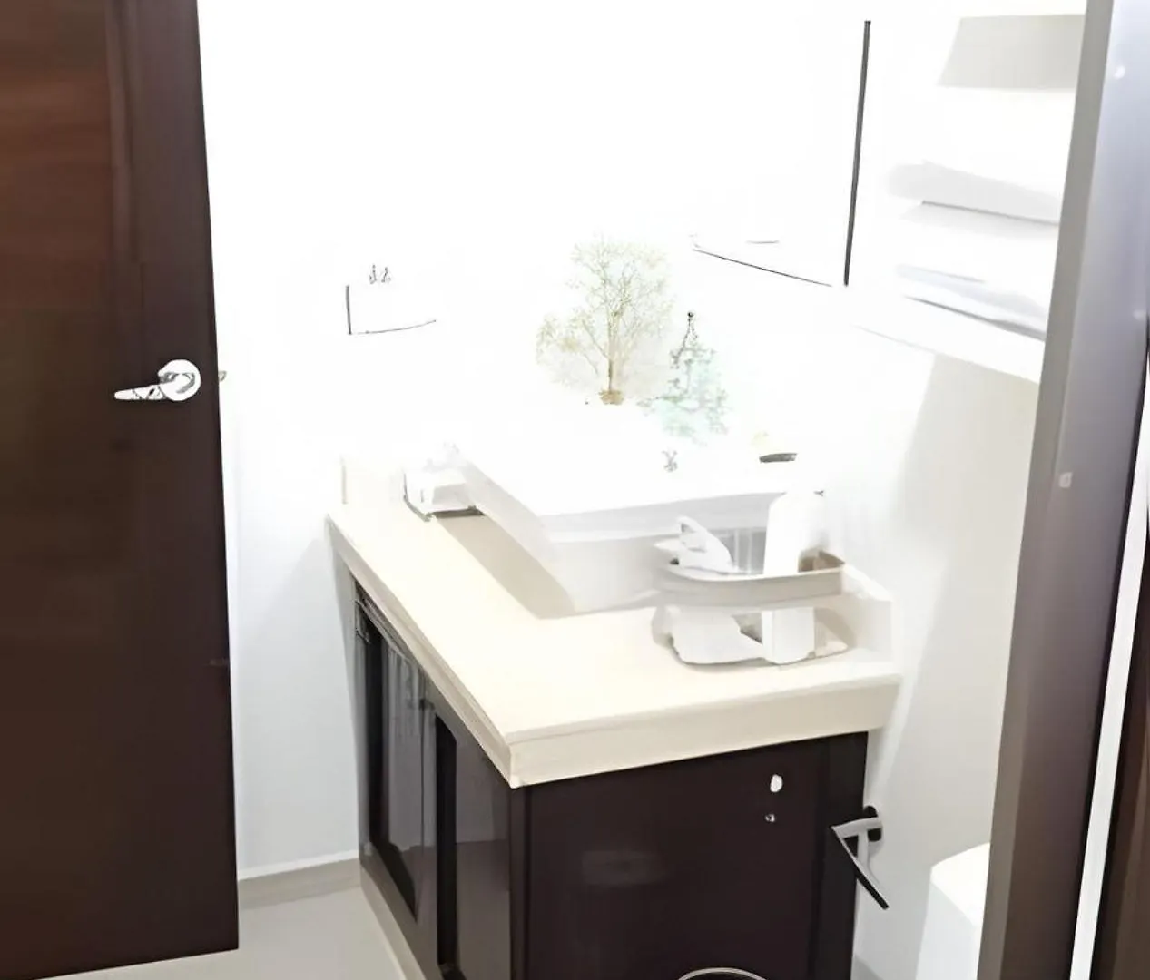 Apartment Condominio Skalia Cancun