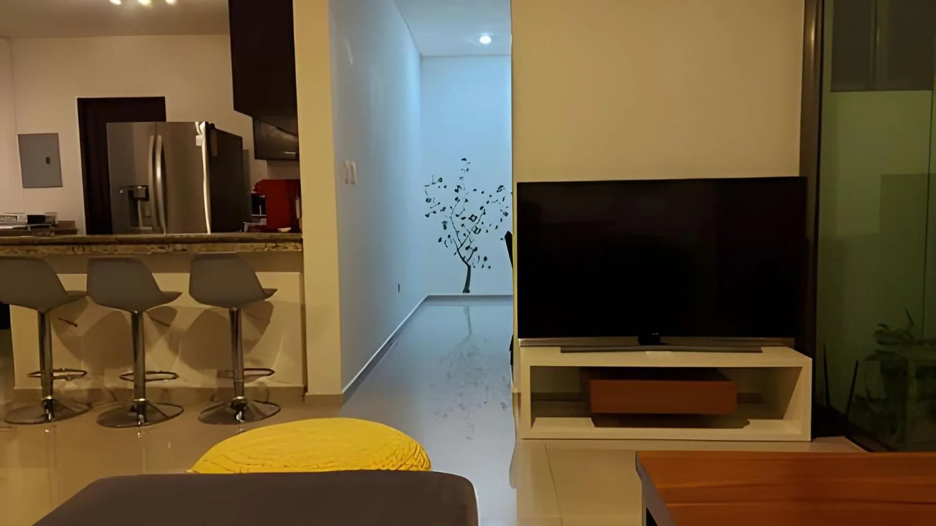 Condominio Skalia Cancun