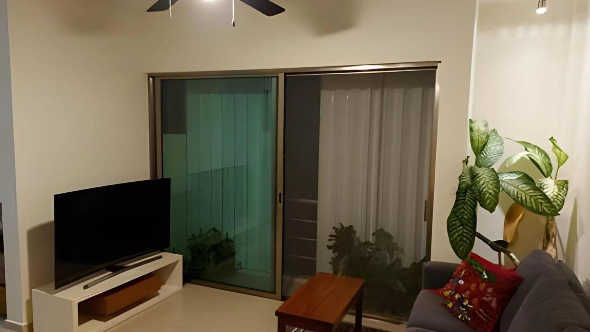 Condominio Skalia Cancun Mexico