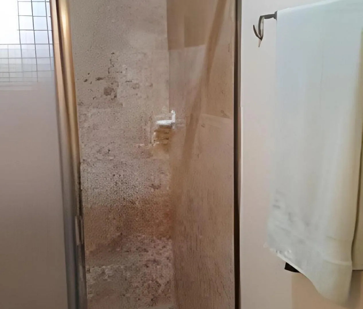 Condominio Skalia Cancún 0*,  México