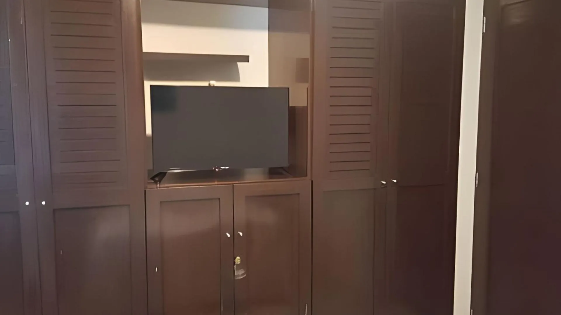 Condominio Skalia Κανκούν 0*,  Μεξικό