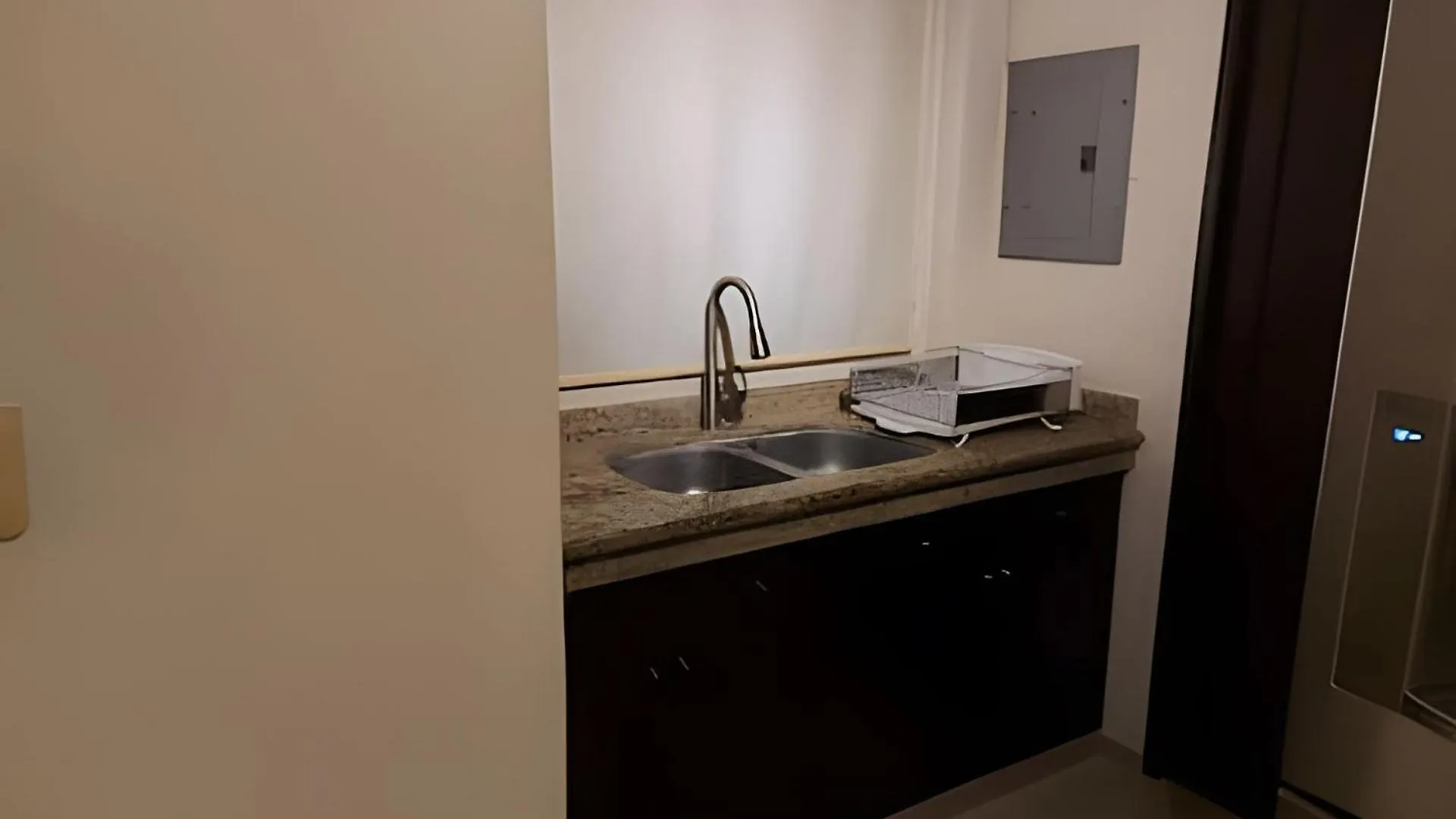 Condominio Skalia Κανκούν Μεξικό