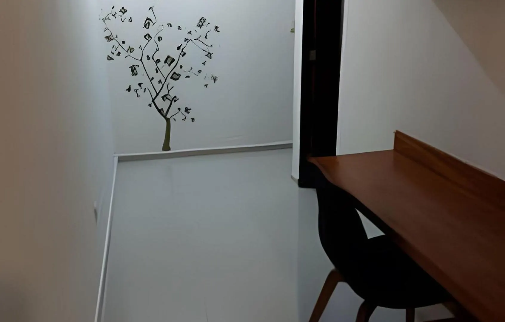 Condominio Skalia Cancún 0*,  Mexiko